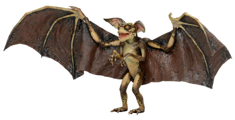 Gremlins 2 Bat Gremlin Deluxe Figure-16