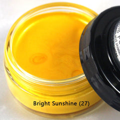 Cosmic Shimmer Metallic Gilding Polish-27