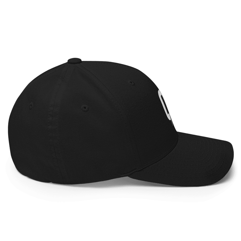 Black - Flexfit-7