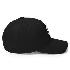 Black - Flexfit-7