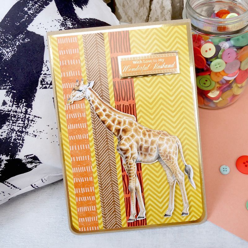 Duo Design Paper Pads - Sketched Stripes & Delightful Dots-9