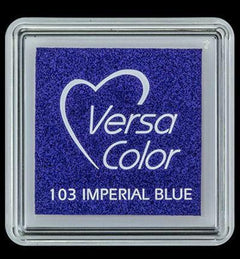 Versacolor Ink Pad-47