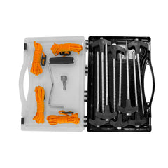 Deluxe Peg Kit-2