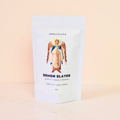DEMON SLAYER // rhodiola root tonic-4