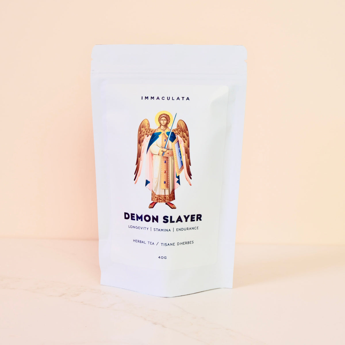 DEMON SLAYER // rhodiola root tonic-4