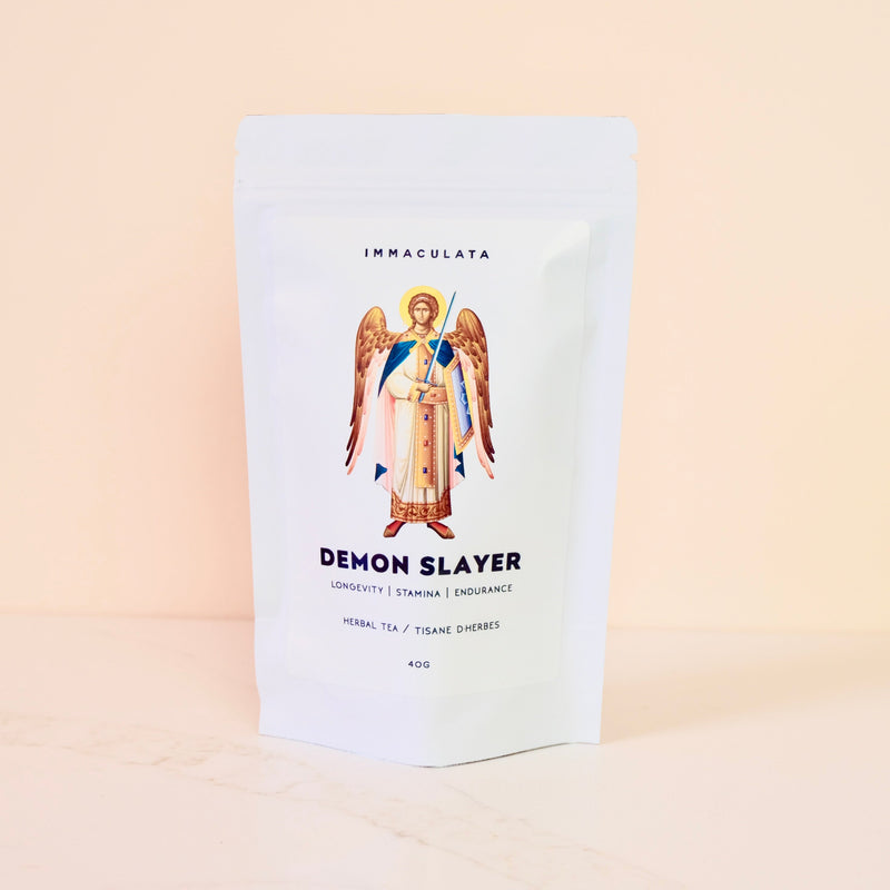 DEMON SLAYER // rhodiola root tonic-4