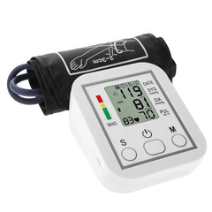 Digital Blood Pressure Kit-1