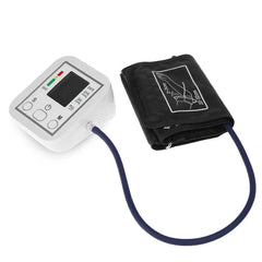 Digital Blood Pressure Kit-2