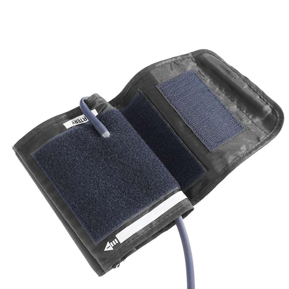 Digital Blood Pressure Kit-5