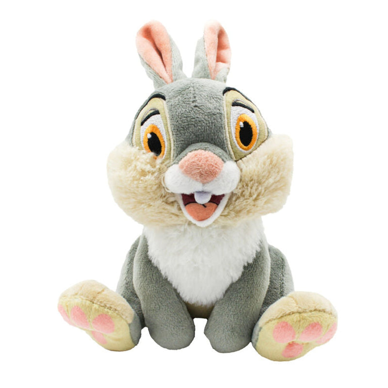 Disney Bambi & Friends Plush-3