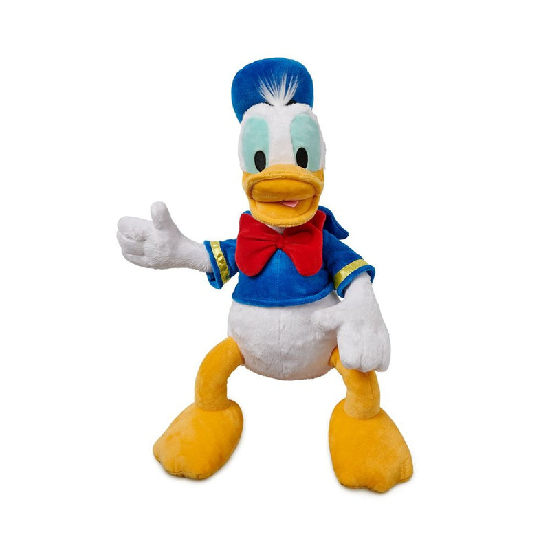 Disney Donald Duck 15.75" Plush-1