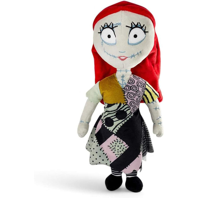 Disney Nightmare Before Christmas 14" Plush-4