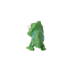 Disney Tangled - Pascal Mini Jim Shore-2