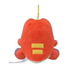 Fuecoco (Pokemon Dolls)-3