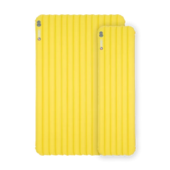 Divide Insulated Sleeping pad-4