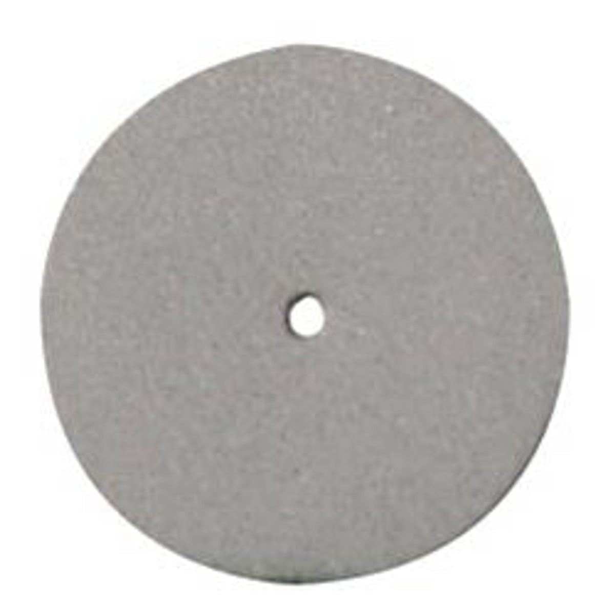 Dremel Polishing Wheel-1