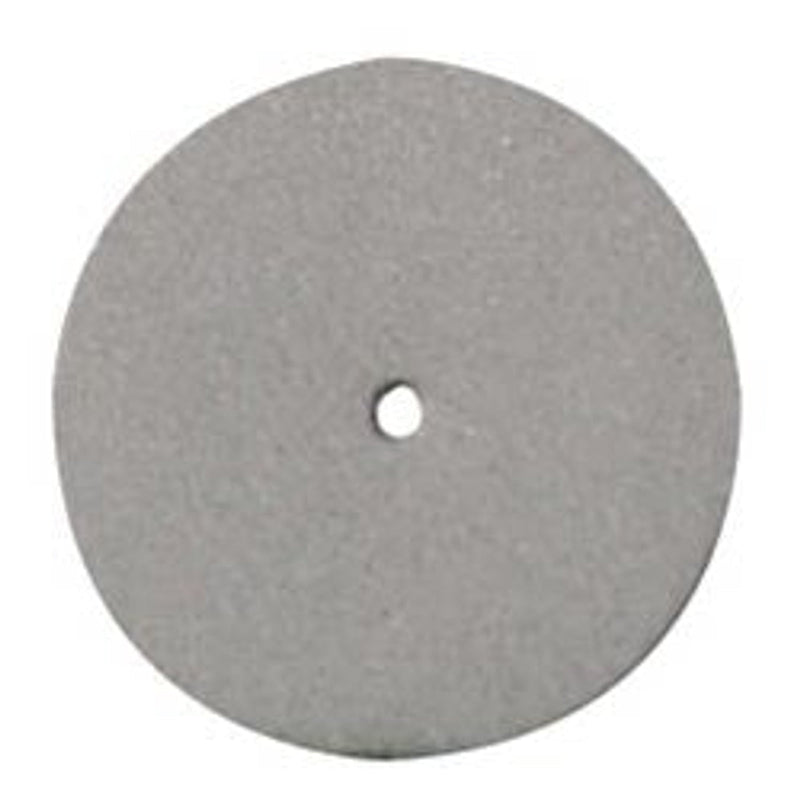 Dremel Polishing Wheel-1