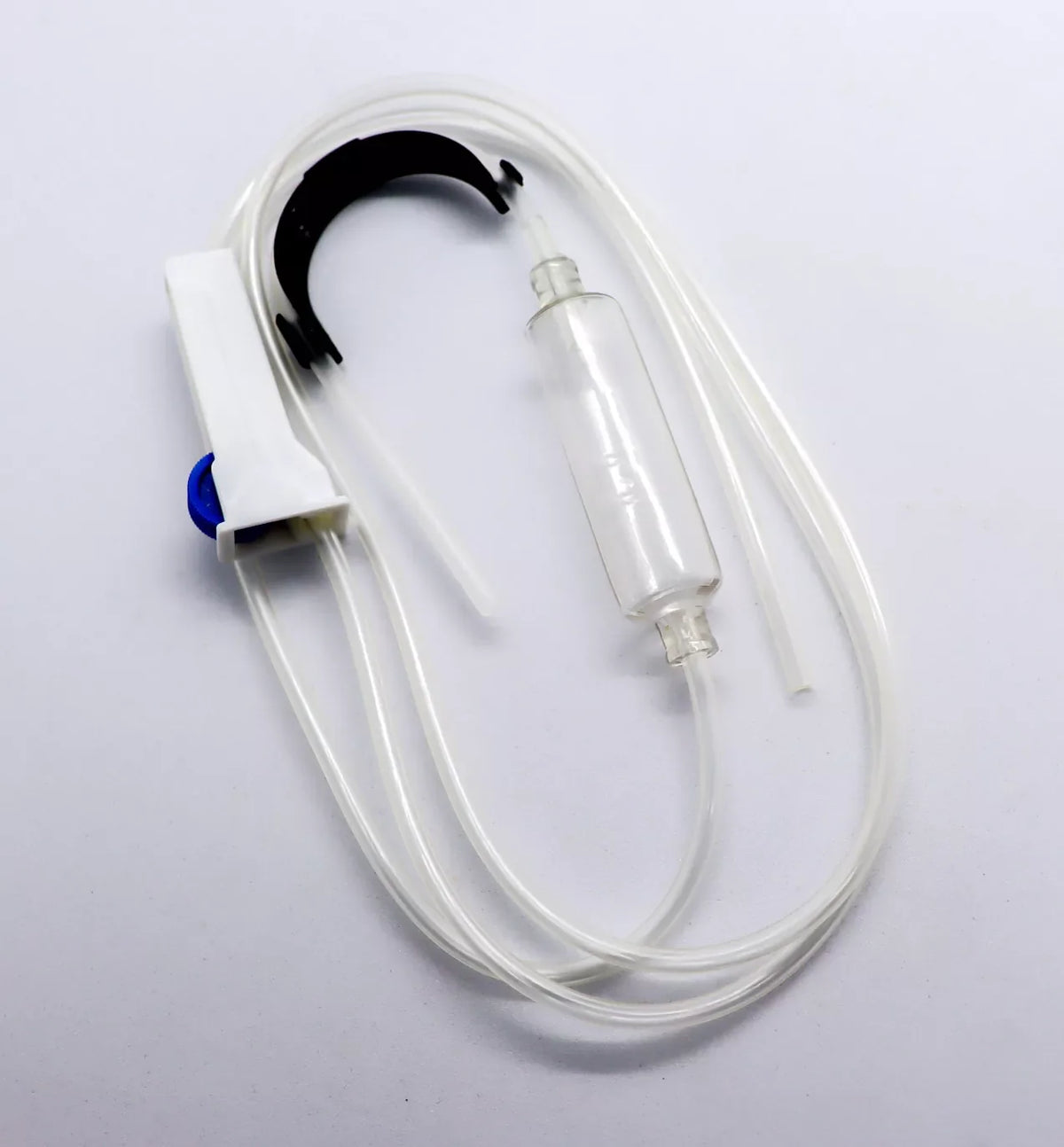 Reef Casa Drip Acclimation Kit-2