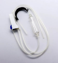 Reef Casa Drip Acclimation Kit-2