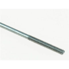 Du-Bro 145 4-40 x 30" Threaded Rod 1pc-1