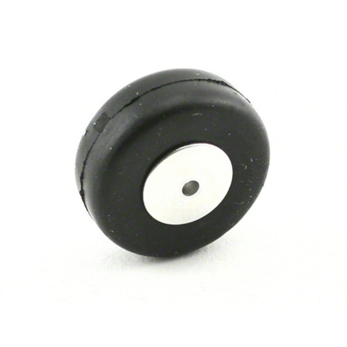 Du-Bro 150TW 1 1/2" DIAMETER TAILWHEEL-1