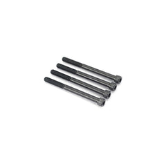 Du-Bro 2271 3x50MM SOCKET HEAD CAP SCREWS-1