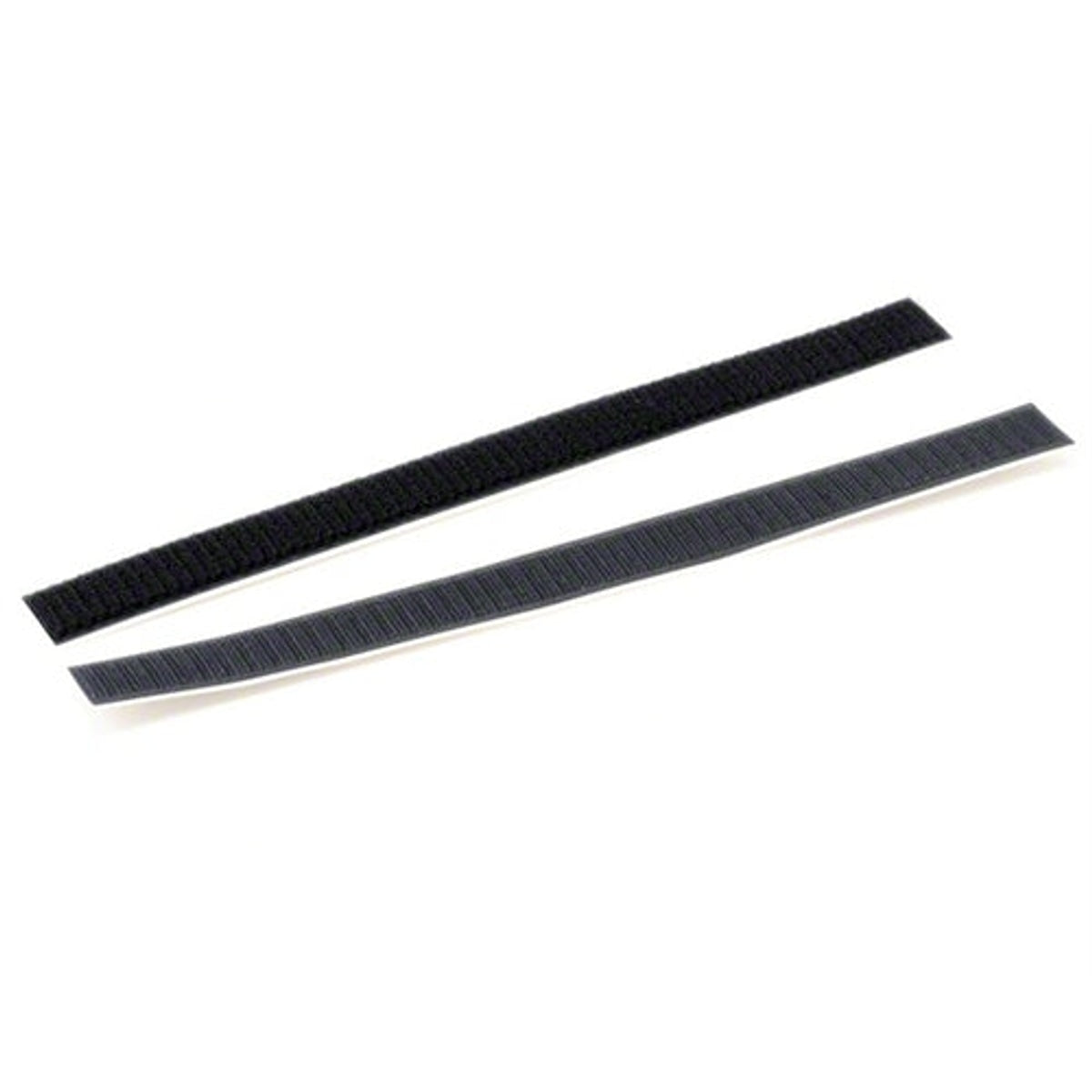 Du-Bro 348 HOOK & LOOP MOUNTING MATERIAL NIB-1