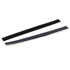 Du-Bro 348 HOOK & LOOP MOUNTING MATERIAL NIB-1