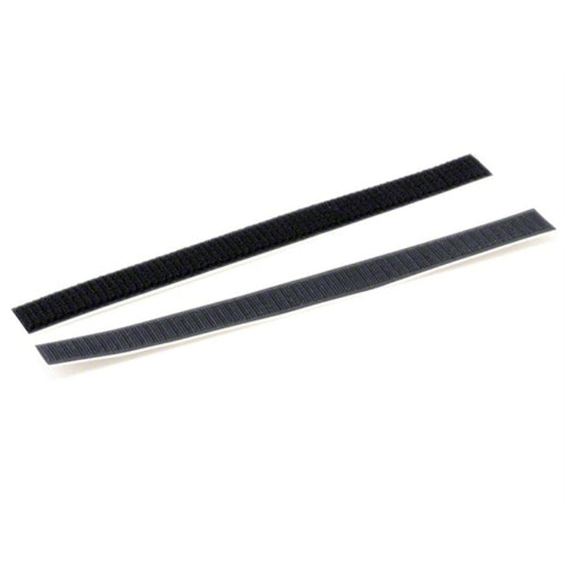 Du-Bro 348 HOOK & LOOP MOUNTING MATERIAL NIB-1