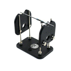 Du-Bro 499 Tru-Spin Prop Balancer-1