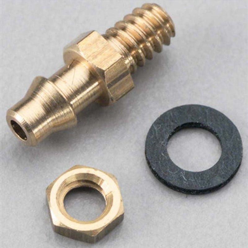 Du-Bro 539 8-32 PRESSURE FITTING-1
