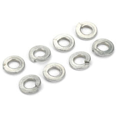 Du-Bro 651 1/4-20 SPLIT WASHERS-1