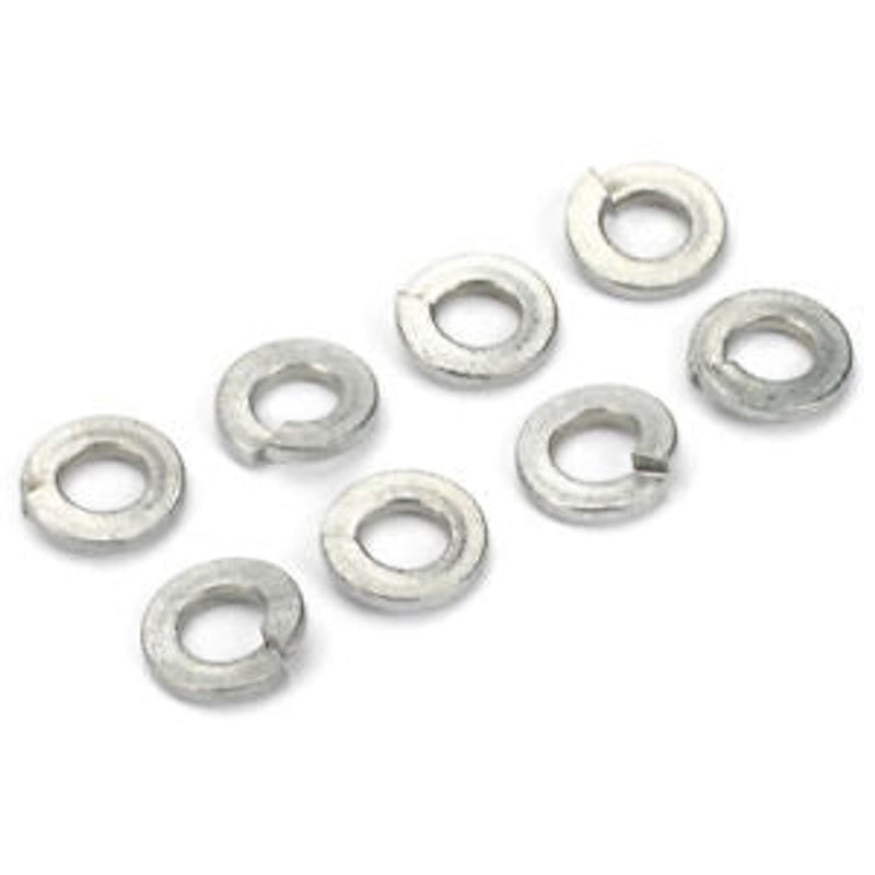 Du-Bro 651 1/4-20 SPLIT WASHERS-1