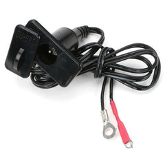 Du-Bro 793 Remote Safety Ignitor-1