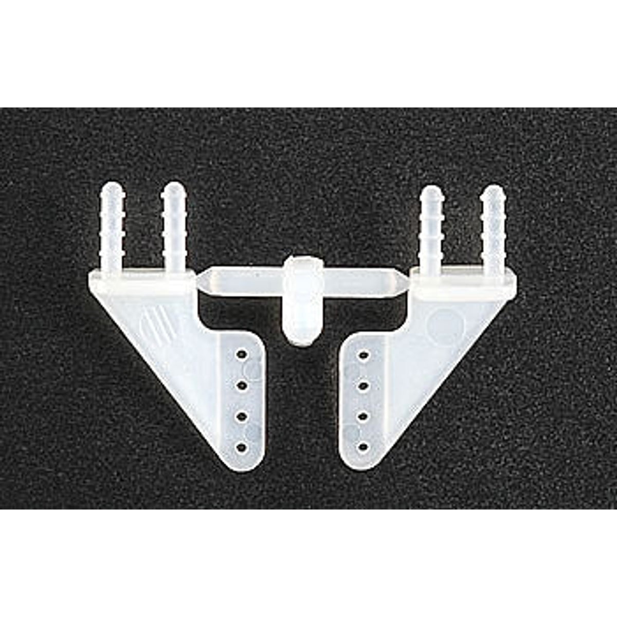 Du-Bro 848 MICRO CONTROL HORNS-1
