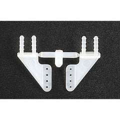 Du-Bro 848 MICRO CONTROL HORNS-1
