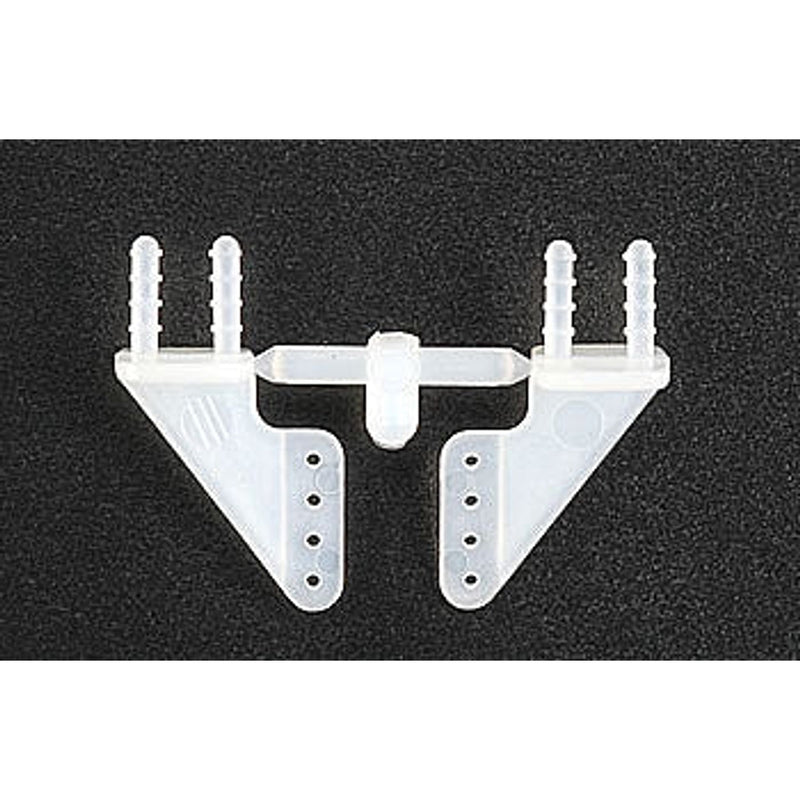 Du-Bro 848 MICRO CONTROL HORNS-1