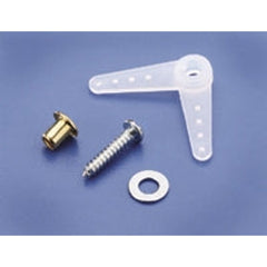 Du-Bro 851 Micro Bellcrank System-1