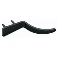 Du-Bro 853 MICRO TAIL SKID-1
