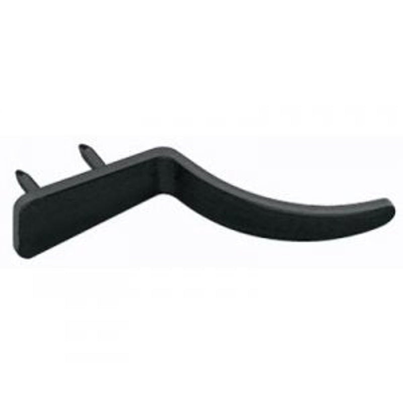 Du-Bro 853 MICRO TAIL SKID-1