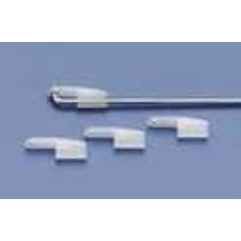 Du-Bro 855 E/Z Link (QTY/PKG: 4 )#855-1