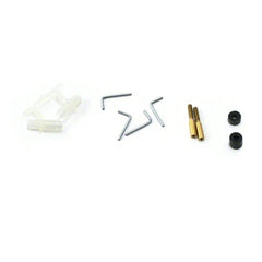 Du-Bro 917 MICRO CLEVIS-1