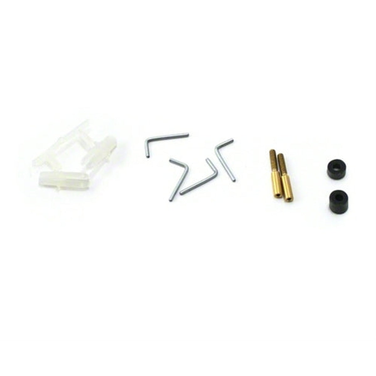 Du-Bro 921 MICRO2 CLEVIS-1