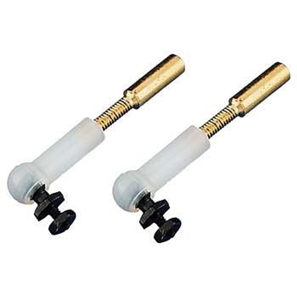 Du-Bro 928 MICRO BALL LINK-1