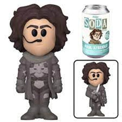 Dune Paul Vinyl Soda-1