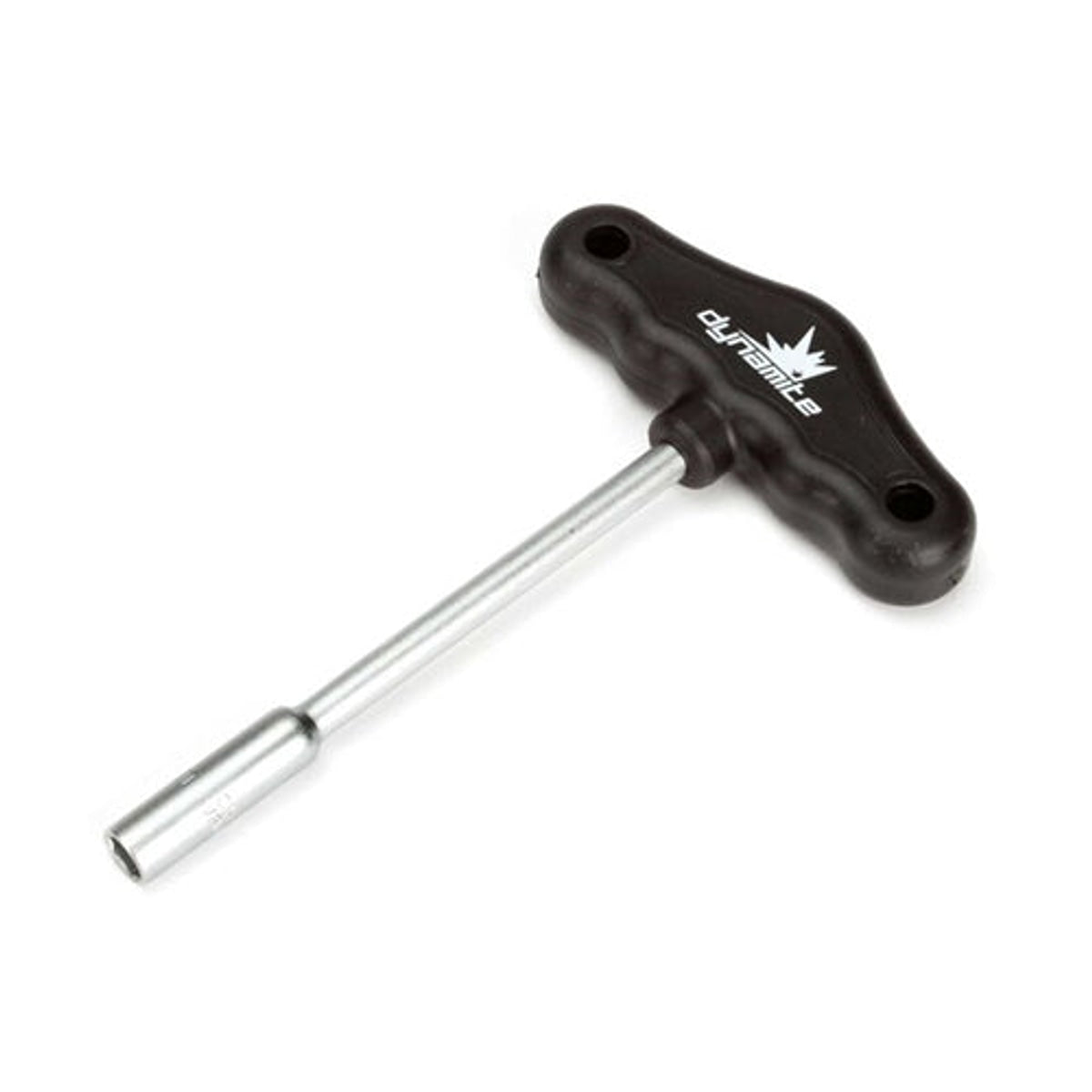 Dynamite Nitro Glow Plug Wrench-1