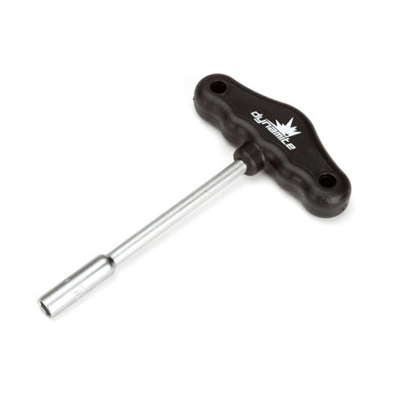 Dynamite Nitro Glow Plug Wrench-1