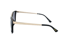 Boléro Sorrente — Cat-Eye Sunglasses-10