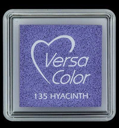 Versacolor Ink Pad-53
