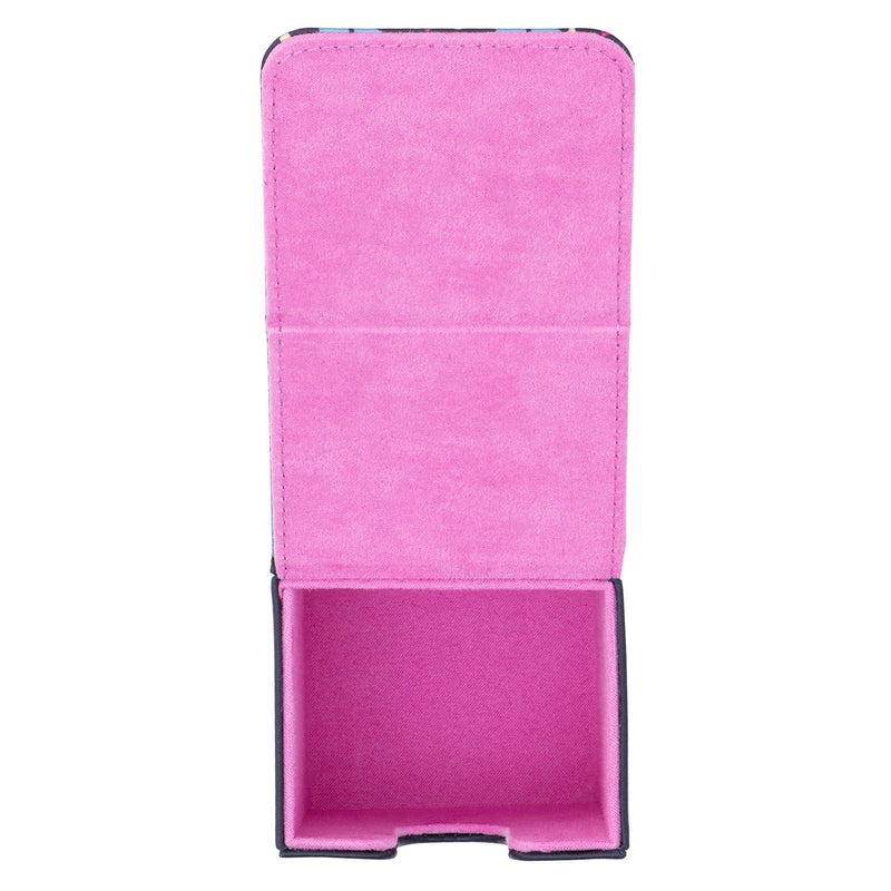 Mega Diancie Deck Box-3